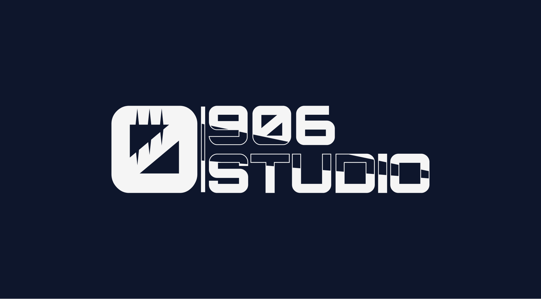 906studio