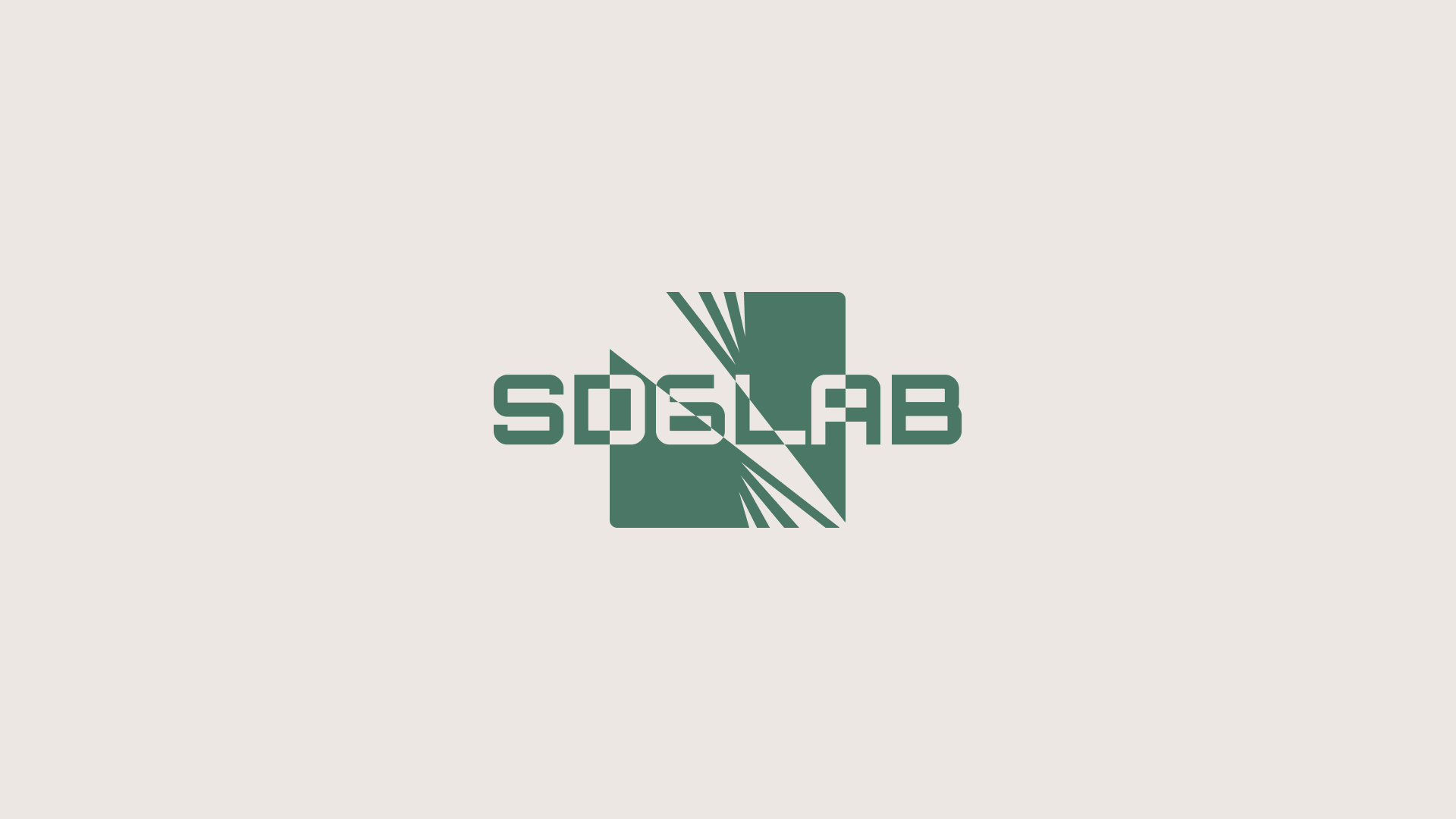 SD6LAB